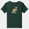 Toddler Short Sleeve Tee Thumbnail