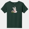 Toddler Short Sleeve Tee Thumbnail