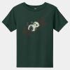 Toddler Short Sleeve Tee Thumbnail