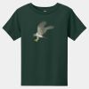 Toddler Short Sleeve Tee Thumbnail