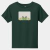 Toddler Short Sleeve Tee Thumbnail