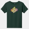 Toddler Short Sleeve Tee Thumbnail