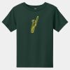 Toddler Short Sleeve Tee Thumbnail