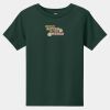 Toddler Short Sleeve Tee Thumbnail