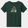 Toddler Short Sleeve Tee Thumbnail