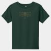 Toddler Short Sleeve Tee Thumbnail