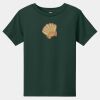 Toddler Short Sleeve Tee Thumbnail