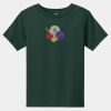 Toddler Short Sleeve Tee Thumbnail