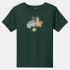 Toddler Short Sleeve Tee Thumbnail