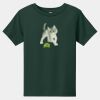 Toddler Short Sleeve Tee Thumbnail
