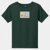 Toddler Short Sleeve Tee Thumbnail