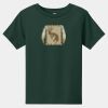 Toddler Short Sleeve Tee Thumbnail