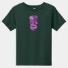 Toddler Short Sleeve Tee Thumbnail