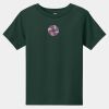 Toddler Short Sleeve Tee Thumbnail