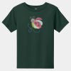 Toddler Short Sleeve Tee Thumbnail