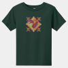 Toddler Short Sleeve Tee Thumbnail