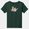 Toddler Short Sleeve Tee Thumbnail