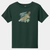 Toddler Short Sleeve Tee Thumbnail