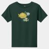 Toddler Short Sleeve Tee Thumbnail