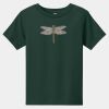 Toddler Short Sleeve Tee Thumbnail