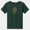 Toddler Short Sleeve Tee Thumbnail