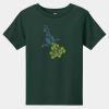 Toddler Short Sleeve Tee Thumbnail