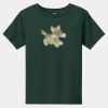 Toddler Short Sleeve Tee Thumbnail
