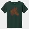 Toddler Short Sleeve Tee Thumbnail