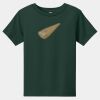 Toddler Short Sleeve Tee Thumbnail