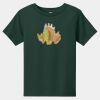Toddler Short Sleeve Tee Thumbnail