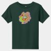 Toddler Short Sleeve Tee Thumbnail