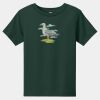 Toddler Short Sleeve Tee Thumbnail