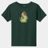 Toddler Short Sleeve Tee Thumbnail