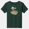 Toddler Short Sleeve Tee Thumbnail