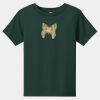 Toddler Short Sleeve Tee Thumbnail