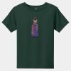 Toddler Short Sleeve Tee Thumbnail