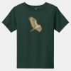 Toddler Short Sleeve Tee Thumbnail