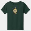 Toddler Short Sleeve Tee Thumbnail