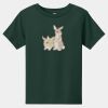 Toddler Short Sleeve Tee Thumbnail
