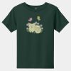 Toddler Short Sleeve Tee Thumbnail