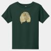Toddler Short Sleeve Tee Thumbnail