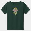 Toddler Short Sleeve Tee Thumbnail