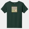Toddler Short Sleeve Tee Thumbnail