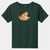 Toddler Short Sleeve Tee Thumbnail