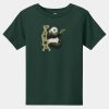Toddler Short Sleeve Tee Thumbnail