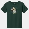 Toddler Short Sleeve Tee Thumbnail