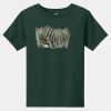 Toddler Short Sleeve Tee Thumbnail