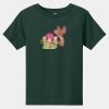 Toddler Short Sleeve Tee Thumbnail