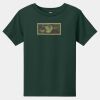 Toddler Short Sleeve Tee Thumbnail