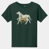 Toddler Short Sleeve Tee Thumbnail